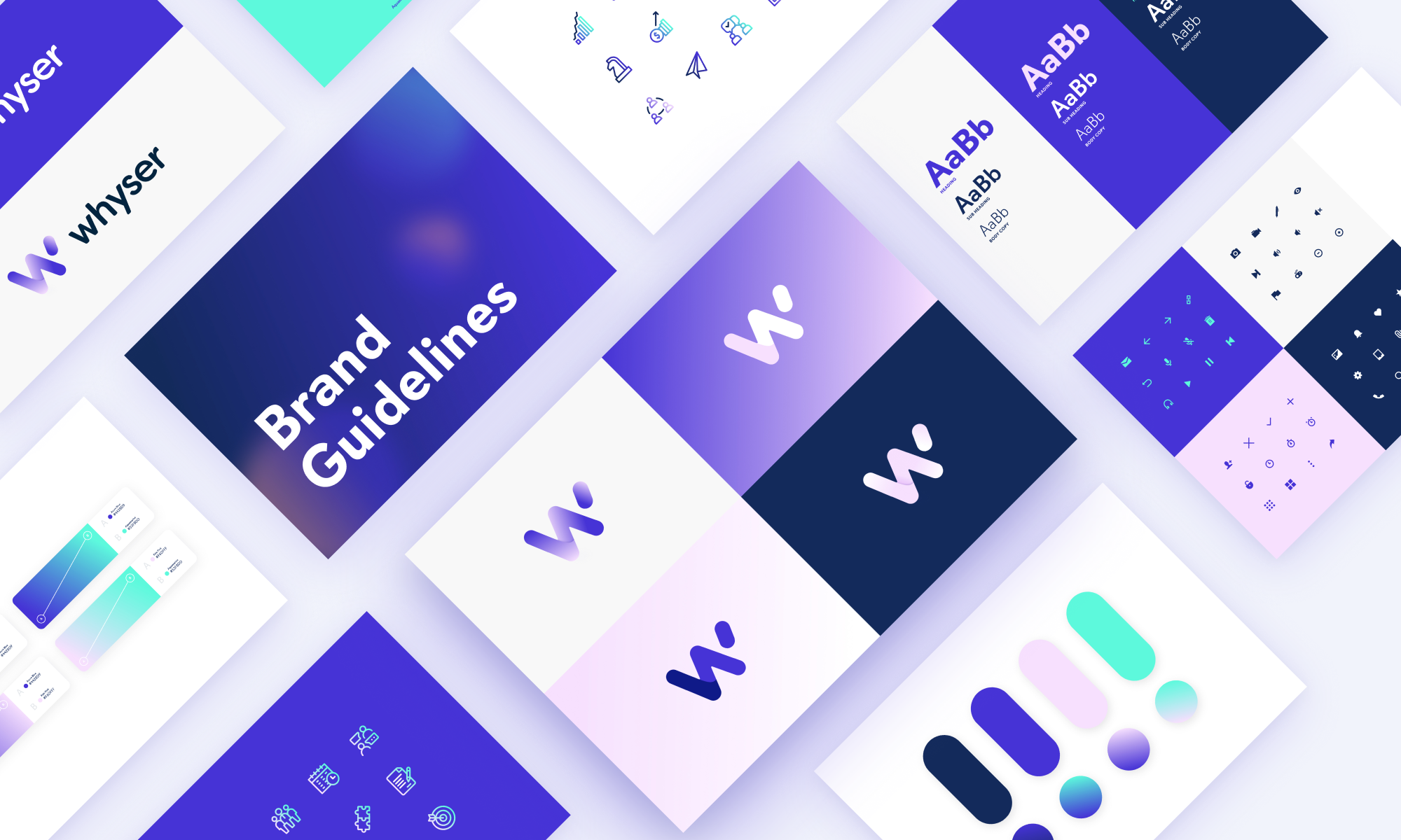 whyser-header