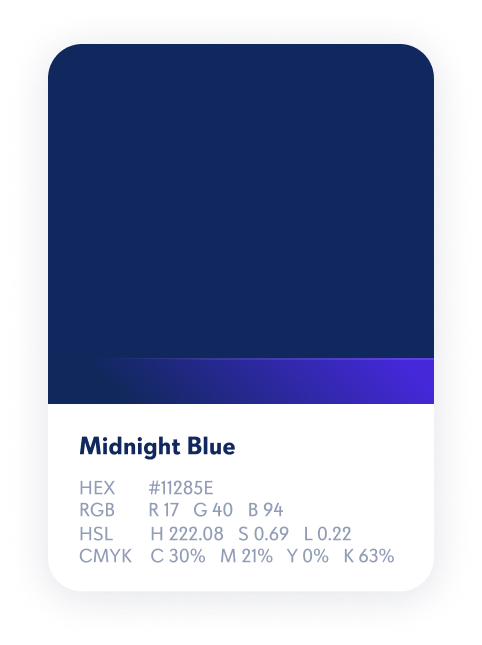 whyser-midnight-blue