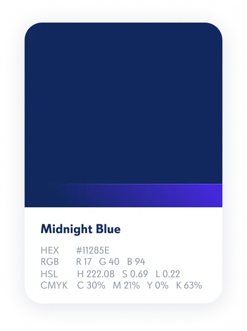 whyser-midnight-blue