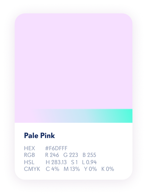 whyser-pale-pink