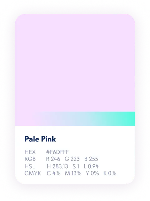 whyser-pale-pink